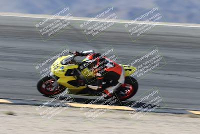 media/Apr-18-2025-CVMA Friday Practice (Fri) [[88baa45499]]/Racer 3/Session 2 (Bowl Pans)/